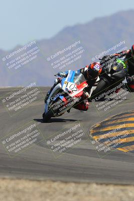media/Mar-24-2023-Apex Assassins (Fri) [[54485cb5ff]]/Racer 2/Session 5 (Turn 12)/